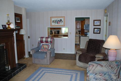 8905 Mountain Shadow Drive Wise Va 24293, Wise, VA 24293 photo 9