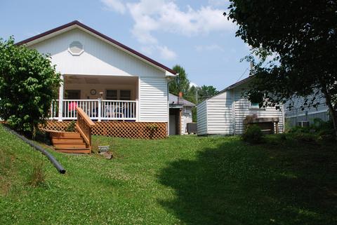208 NE Park Avenue Wise Va 24293, Wise, VA 24293 photo 10