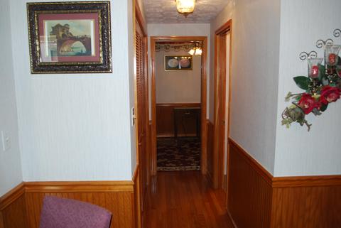 208 NE Park Avenue Wise Va 24293, Wise, VA 24293 photo 24