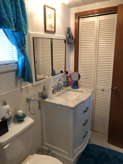 208 NE Park Avenue Wise Va 24293, Wise, VA 24293 photo 34