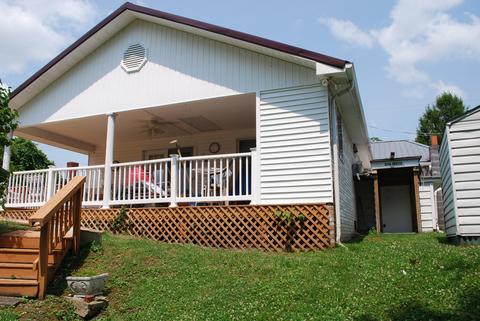 208 NE Park Avenue Wise Va 24293, Wise, VA 24293 photo 12