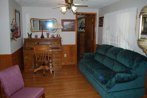 208 NE Park Avenue Wise Va 24293, Wise, VA 24293 photo 23