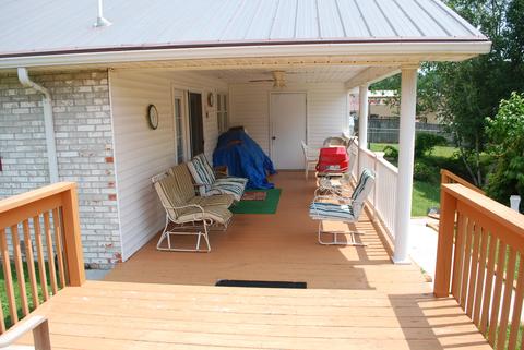 208 NE Park Avenue Wise Va 24293, Wise, VA 24293 photo 14