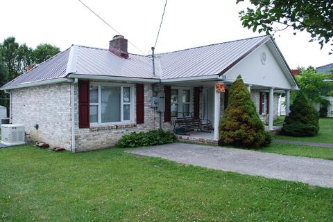 208 NE Park Avenue Wise Va 24293, Wise, VA 24293 photo 20