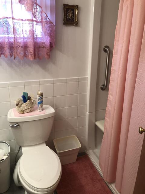 208 NE Park Avenue Wise Va 24293, Wise, VA 24293 photo 36