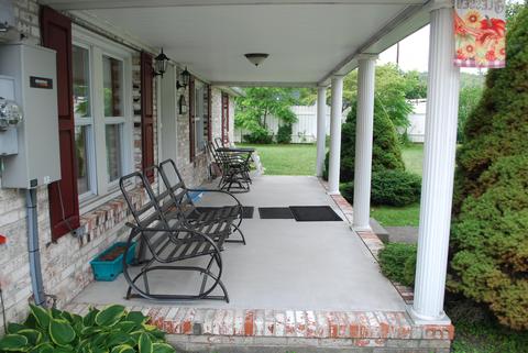 208 NE Park Avenue Wise Va 24293, Wise, VA 24293 photo 21