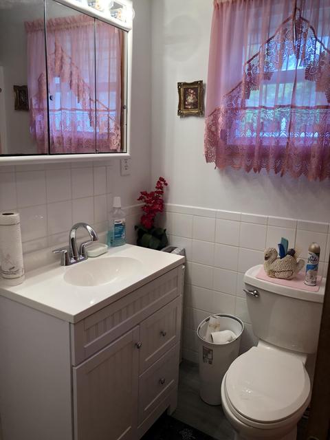 208 NE Park Avenue Wise Va 24293, Wise, VA 24293 photo 35