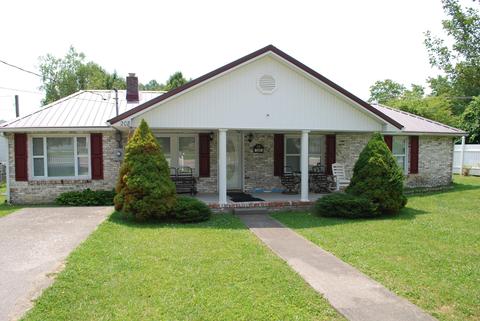 208 NE Park Avenue Wise Va 24293, Wise, VA 24293 photo 1