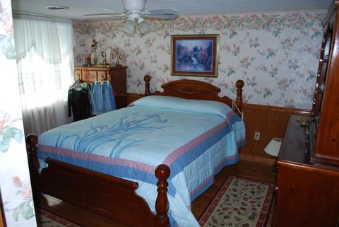 208 NE Park Avenue Wise Va 24293, Wise, VA 24293 photo 27