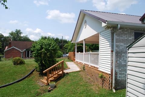 208 NE Park Avenue Wise Va 24293, Wise, VA 24293 photo 16