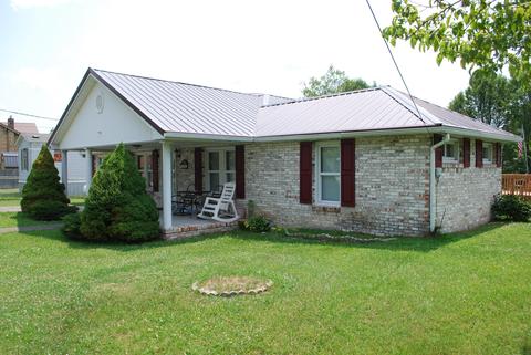 208 NE Park Avenue Wise Va 24293, Wise, VA 24293 photo 4