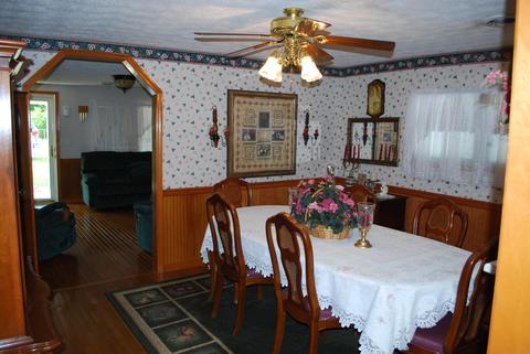208 NE Park Avenue Wise Va 24293, Wise, VA 24293 photo 29