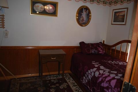208 NE Park Avenue Wise Va 24293, Wise, VA 24293 photo 25