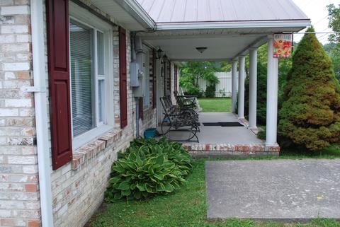 208 NE Park Avenue Wise Va 24293, Wise, VA 24293 photo 19