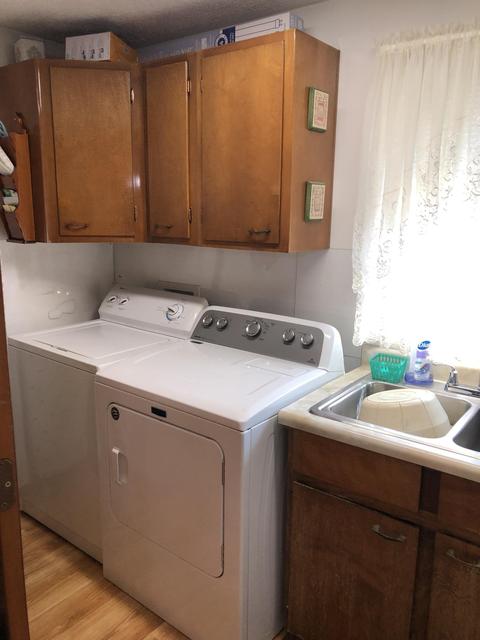 208 NE Park Avenue Wise Va 24293, Wise, VA 24293 photo 39