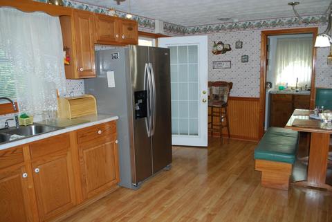 208 NE Park Avenue Wise Va 24293, Wise, VA 24293 photo 32
