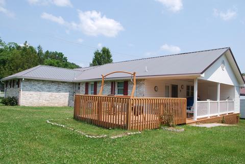 208 NE Park Avenue Wise Va 24293, Wise, VA 24293 photo 6