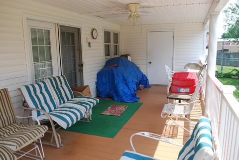 208 NE Park Avenue Wise Va 24293, Wise, VA 24293 photo 15