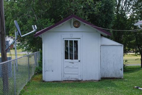 208 NE Park Avenue Wise Va 24293, Wise, VA 24293 photo 17
