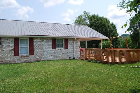 208 NE Park Avenue Wise Va 24293, Wise, VA 24293 photo 5