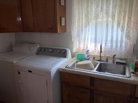 208 NE Park Avenue Wise Va 24293, Wise, VA 24293 photo 38
