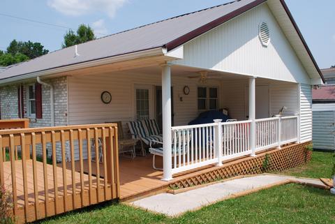 208 NE Park Avenue Wise Va 24293, Wise, VA 24293 photo 13