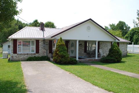 208 NE Park Avenue Wise Va 24293, Wise, VA 24293 photo 2