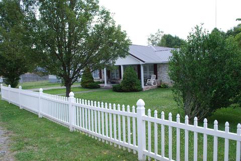 208 NE Park Avenue Wise Va 24293, Wise, VA 24293 photo 22