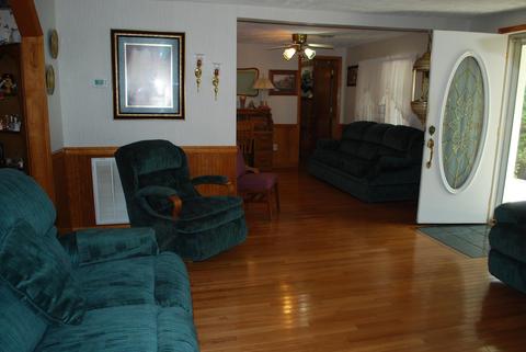 208 NE Park Avenue Wise Va 24293, Wise, VA 24293 photo 28