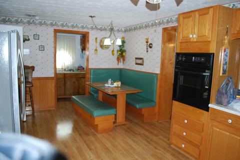 208 NE Park Avenue Wise Va 24293, Wise, VA 24293 photo 31
