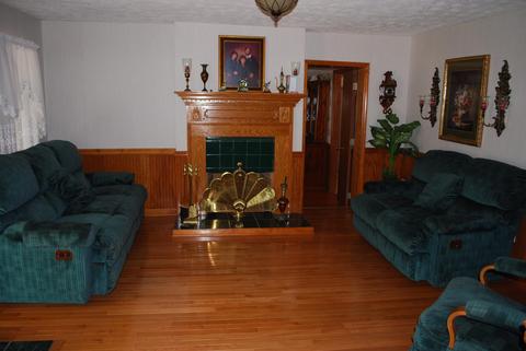 208 NE Park Avenue Wise Va 24293, Wise, VA 24293 photo 26