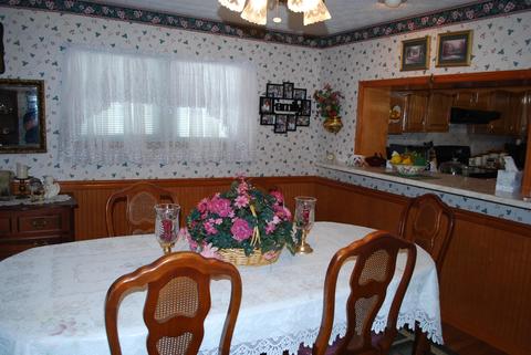 208 NE Park Avenue Wise Va 24293, Wise, VA 24293 photo 30