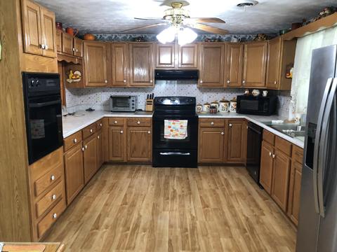 208 NE Park Avenue Wise Va 24293, Wise, VA 24293 photo 37