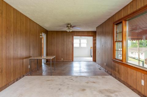 200 Maple Drive Jonesborough Tn 37659, Jonesborough, TN 37659 photo 12