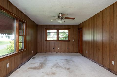 200 Maple Drive Jonesborough Tn 37659, Jonesborough, TN 37659 photo 13