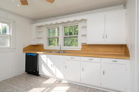 200 Maple Drive Jonesborough Tn 37659, Jonesborough, TN 37659 photo 8