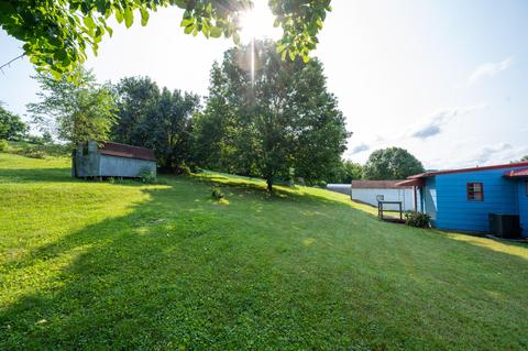200 Maple Drive Jonesborough Tn 37659, Jonesborough, TN 37659 photo 4