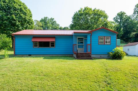 200 Maple Drive Jonesborough Tn 37659, Jonesborough, TN 37659 photo 1