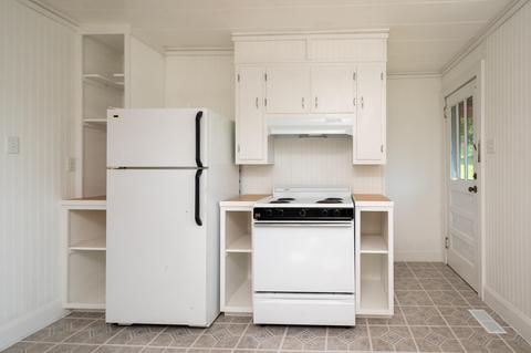 200 Maple Drive Jonesborough Tn 37659, Jonesborough, TN 37659 photo 9