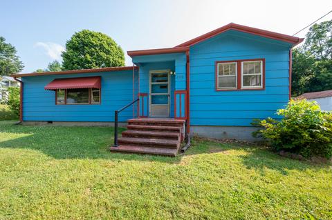200 Maple Drive Jonesborough Tn 37659, Jonesborough, TN 37659 photo 2