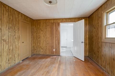 200 Maple Drive Jonesborough Tn 37659, Jonesborough, TN 37659 photo 22