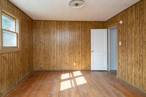 200 Maple Drive Jonesborough Tn 37659, Jonesborough, TN 37659 photo 23