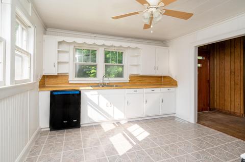 200 Maple Drive Jonesborough Tn 37659, Jonesborough, TN 37659 photo 10