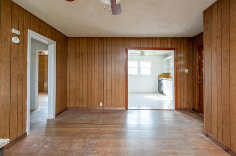 200 Maple Drive Jonesborough Tn 37659, Jonesborough, TN 37659 photo 11