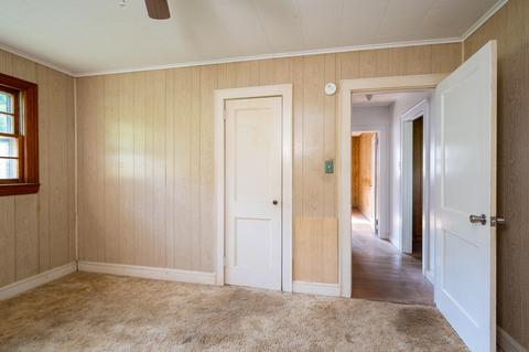 200 Maple Drive Jonesborough Tn 37659, Jonesborough, TN 37659 photo 19