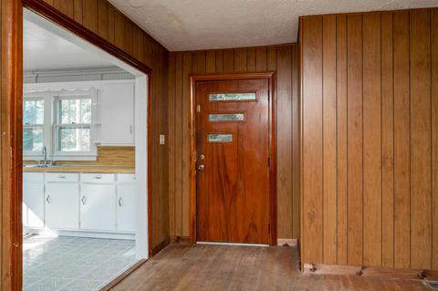 200 Maple Drive Jonesborough Tn 37659, Jonesborough, TN 37659 photo 6