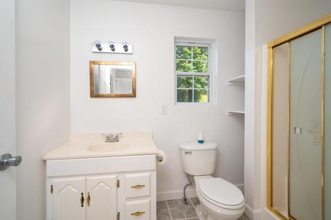 200 Maple Drive Jonesborough Tn 37659, Jonesborough, TN 37659 photo 27