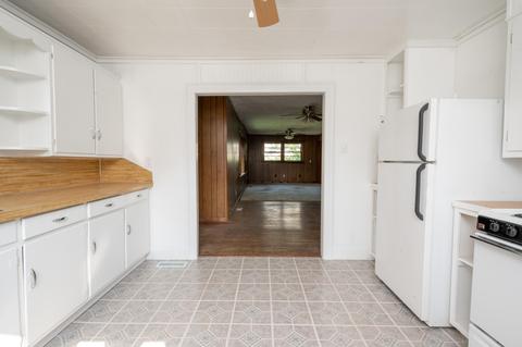 200 Maple Drive Jonesborough Tn 37659, Jonesborough, TN 37659 photo 7