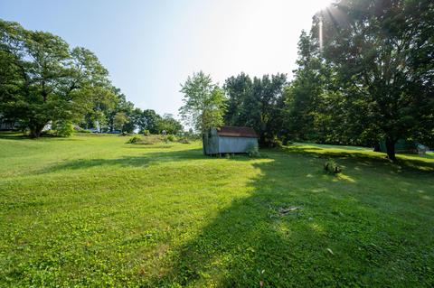 200 Maple Drive Jonesborough Tn 37659, Jonesborough, TN 37659 photo 5