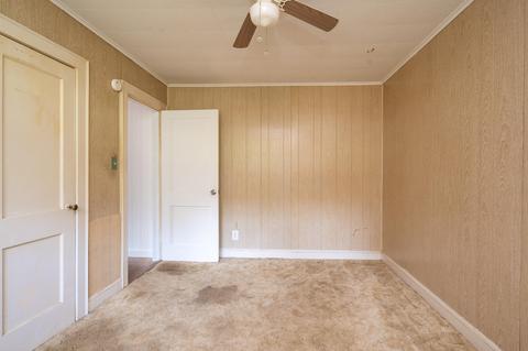 200 Maple Drive Jonesborough Tn 37659, Jonesborough, TN 37659 photo 18